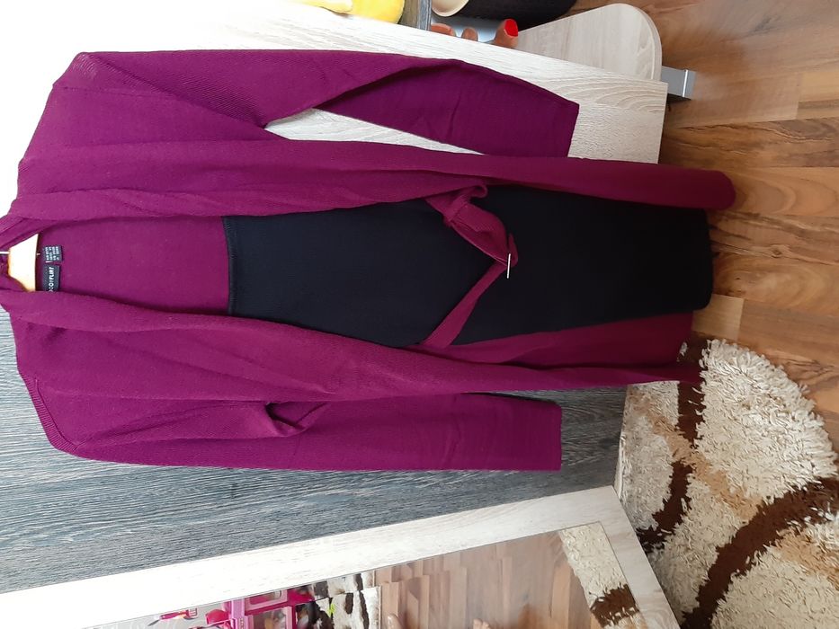 Rochie ocazie mărimea S