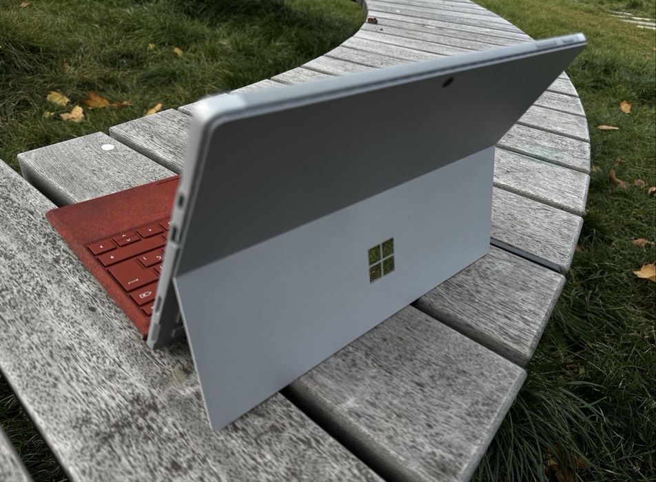 Tableta Microsoft surface 128 gb