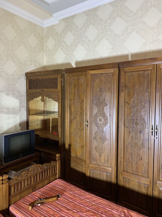 мебель ручной работа ёгоч оймакорлги