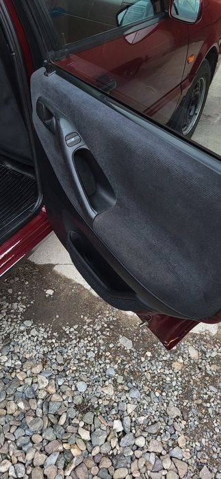 Пассат уневерсал Машина в хорошем состоянии