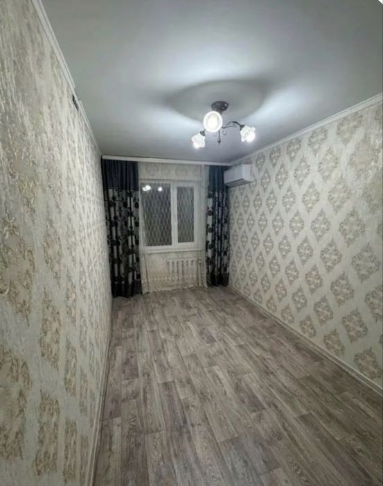 Подселениеге адам керек