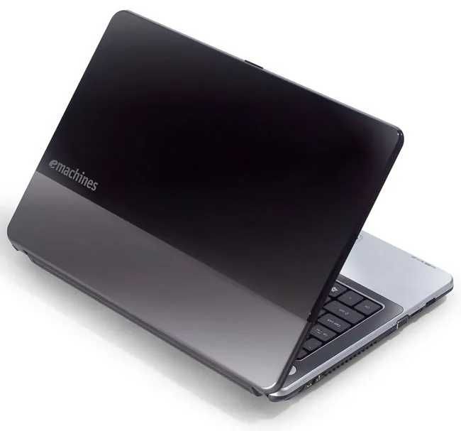 laptop i3 17 inci