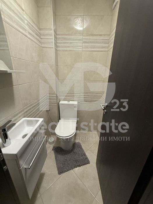 Многостаен в Пловдив-Център площ 157 цена 549900