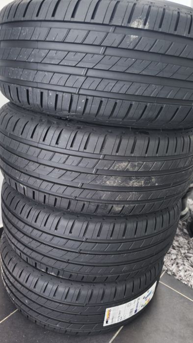 Anvelope 215/50/ZR17
Summer 3
215/50 R17
95WXL FR
anvelope de
vará
