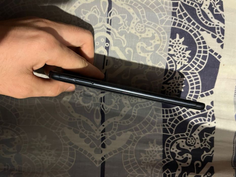 Samsung Galaxsy A21s