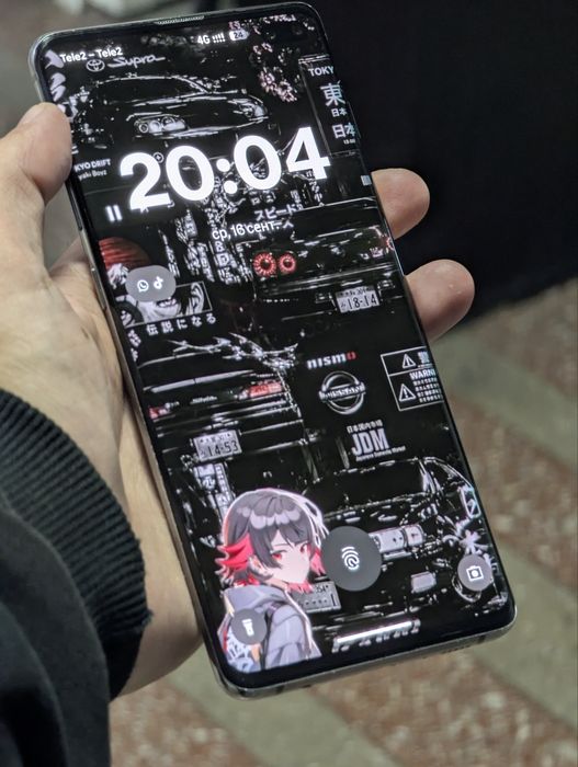 Продам/Обменяю Samsung galaxy s10+(Plus)