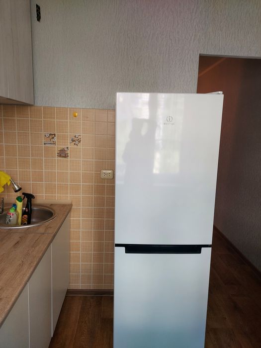 Продам  2х комнатную квартиру.