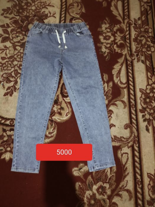 Продам женские вещи