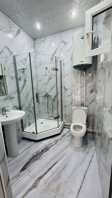 Сдаеться котедж на Кайнар Булаке