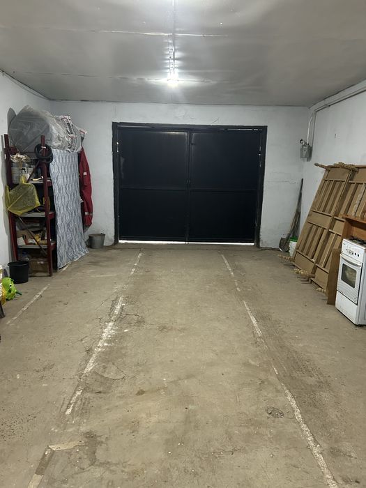 Продам частный дом