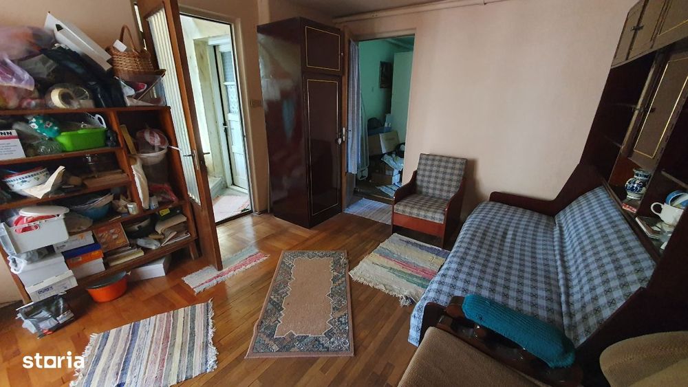 Vand casa 5 camere zona Gai - ID : RH-39415-property