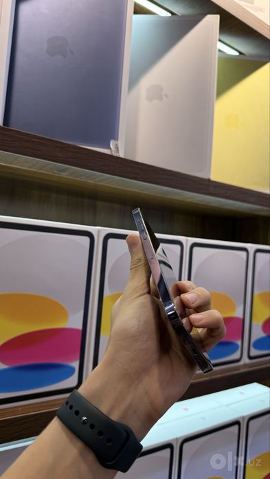 iphone 14 pro max naxtka va nasiya savdoga