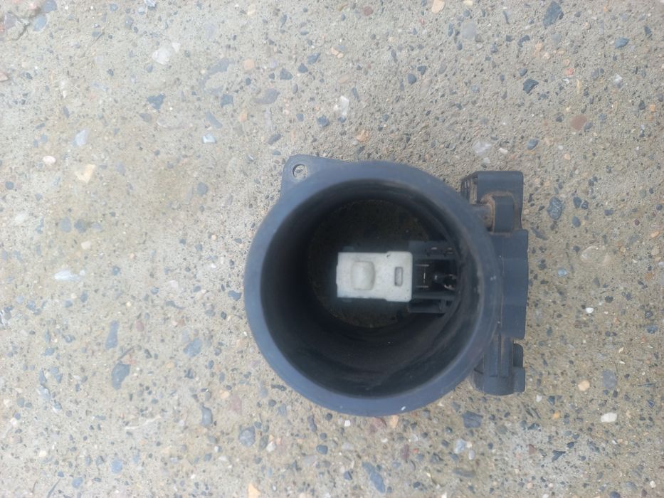 Валюметр ВАЗ ЛАДА