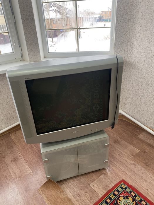 Продам телевизоры