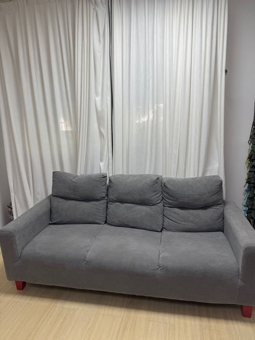 Диван для гостиной