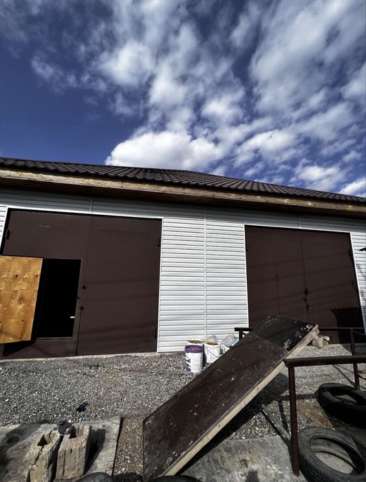 Сдается в аренду помещение