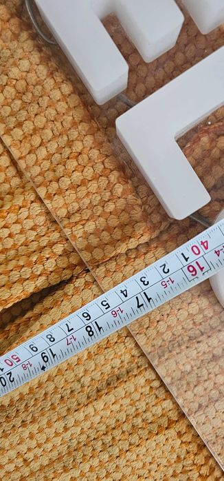 panou luminos led drumul taberelor