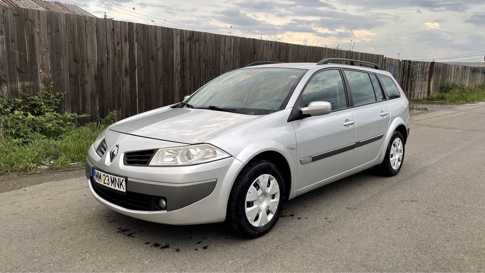 Inchirieri auto / RENT A CAR / Masini disponibile de azi