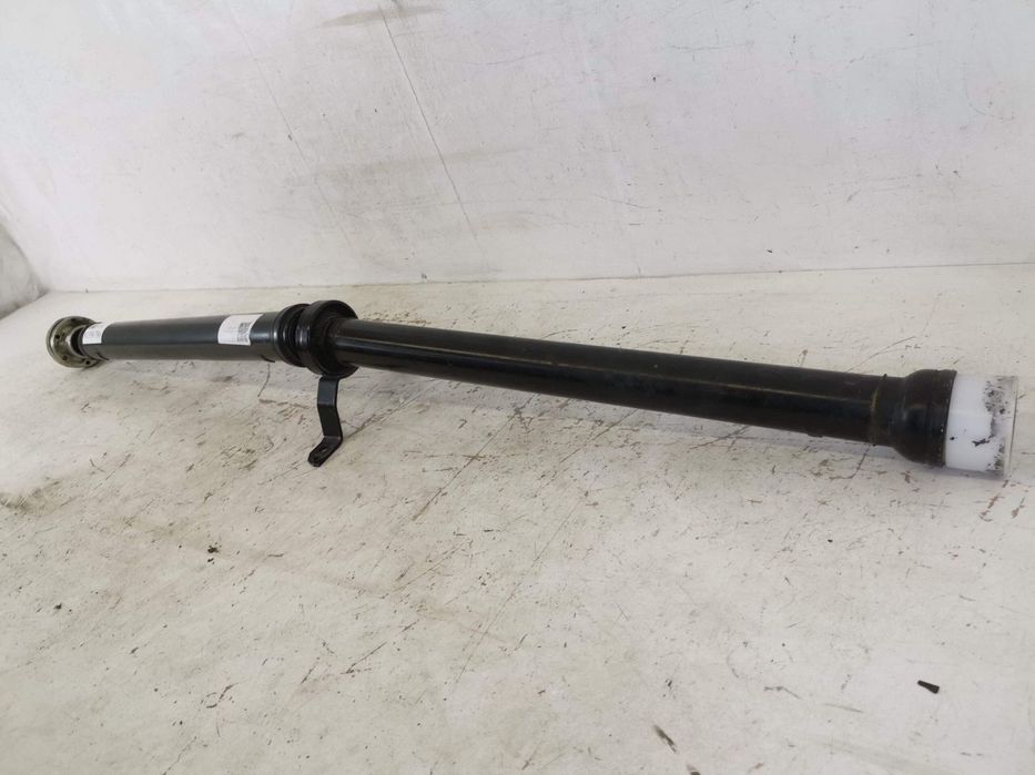 Ax Cardan Spate Audi A4 B9 2015 2016 2017 2018 2019 2020 Original In S