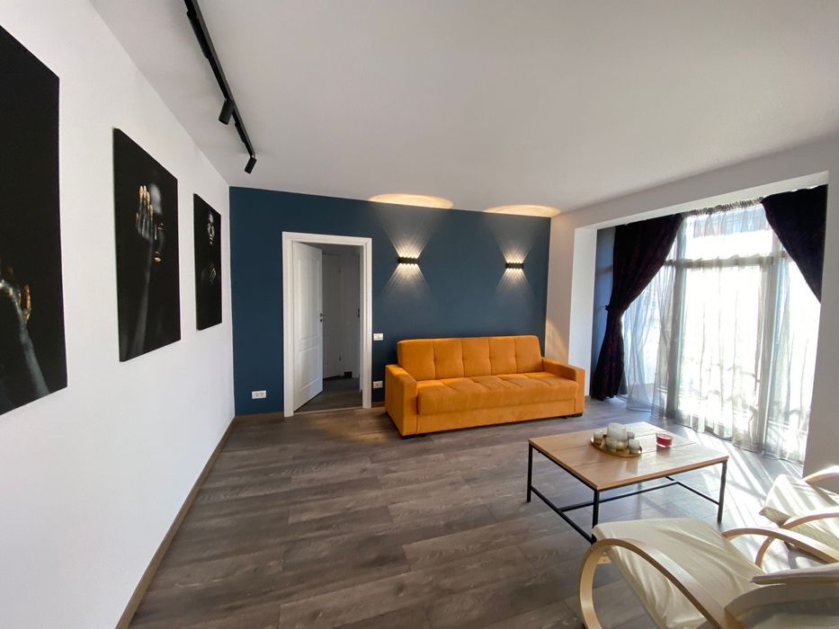 inchiriez apartament