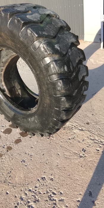 2 куб погрузчик балон