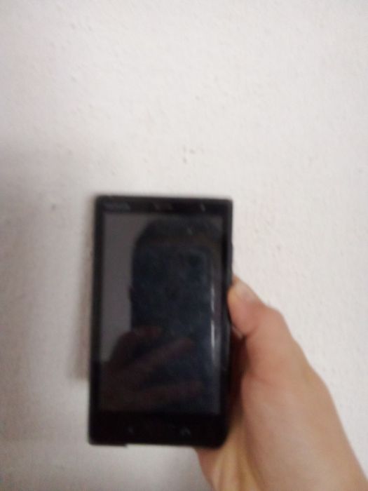 Nokia _x2 sotiladi