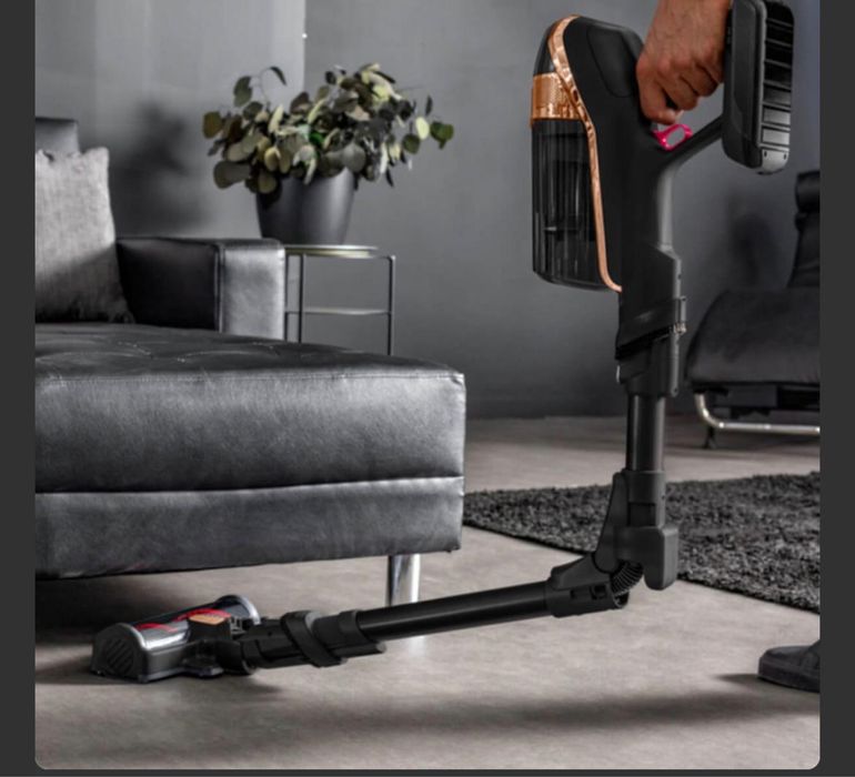 Aspirator Rowenta RH99F1W0