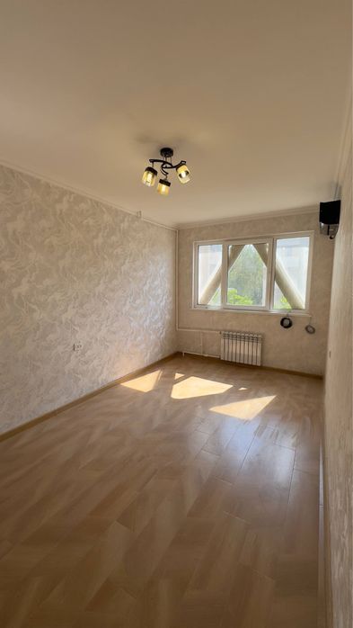 Беруний хувайдо 4/4/9/ евро ремонт 120.000