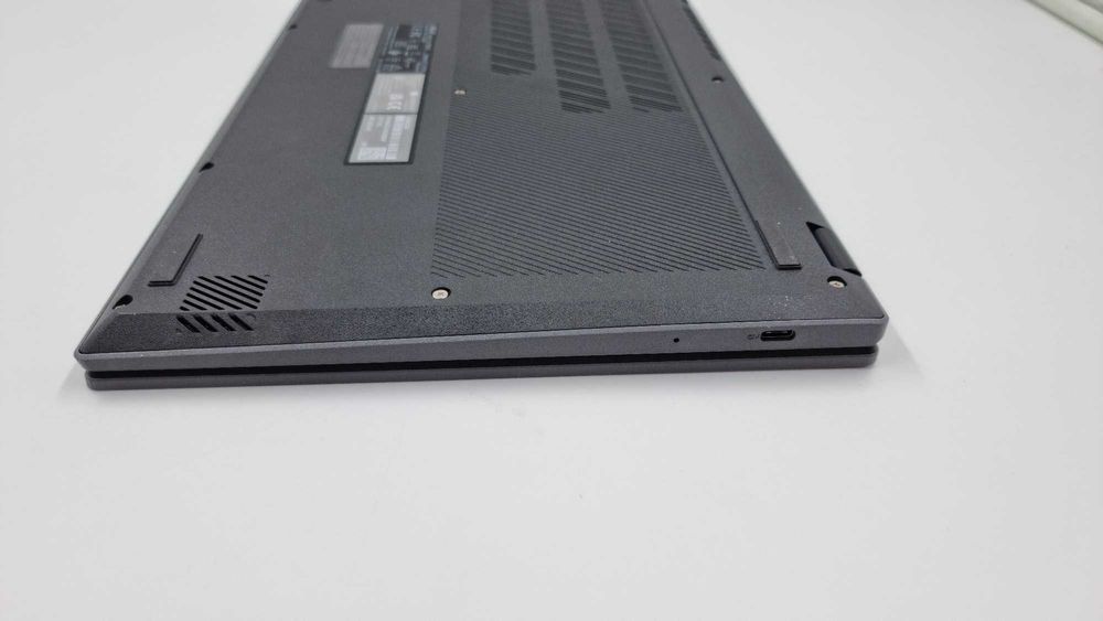 ChromeBook Asus CX3402CB [Amanet Club Caro ]