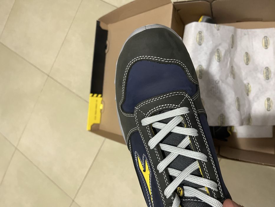 Обувки Diadora 46 номер.