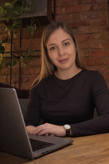 Бухгалтерские и налоговые услуги для ИП