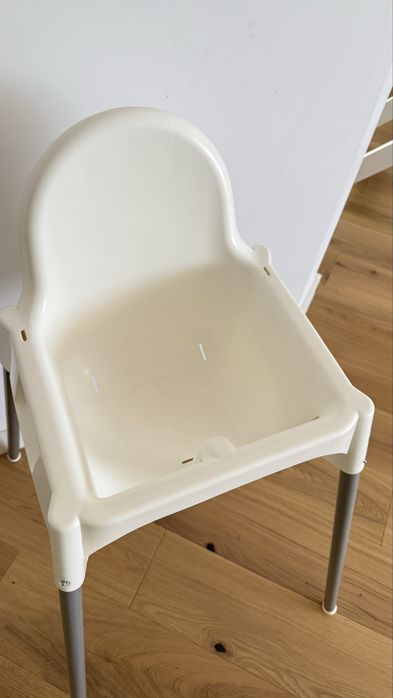 Scaun de masă copii IKEA ANTILOP