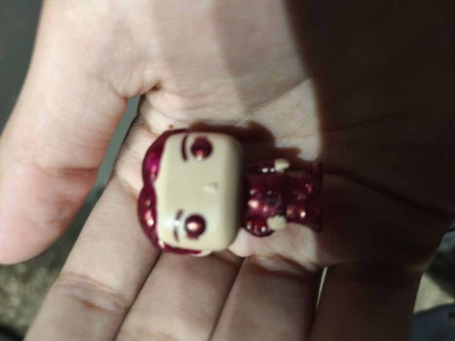 Осд Киндер ждой.