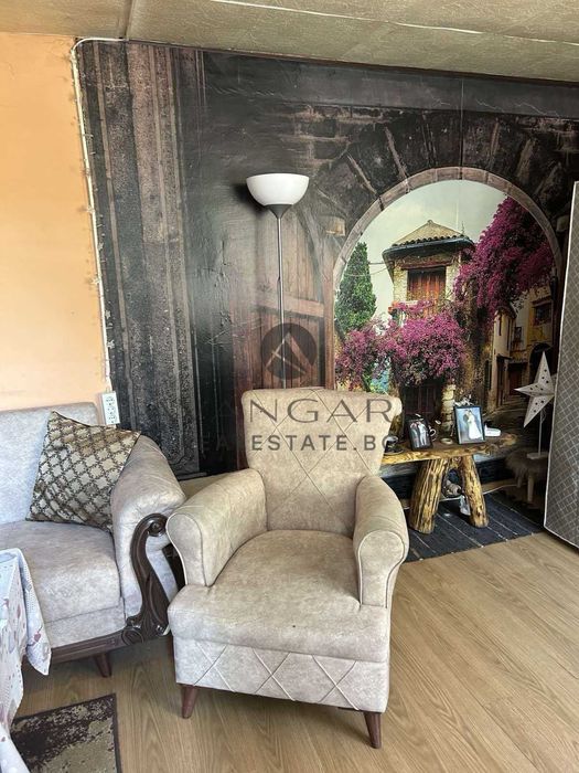 Продава се Къща в с. Труд, Област Пловдив - 150 кв.м за 1867 €/кв.м - Снимка #7