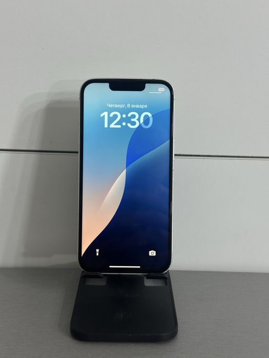 Iphone 14 128gb Айфон 14 128гб