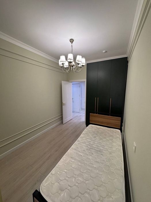 Продаётся елитная новостройка Яккасарайский район ЖК Prestige Gardens