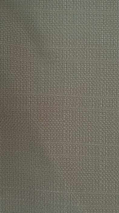 Шторы лен пр-во Турция