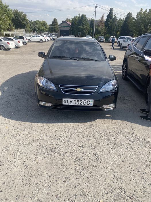 Arenda lasett vikupkga