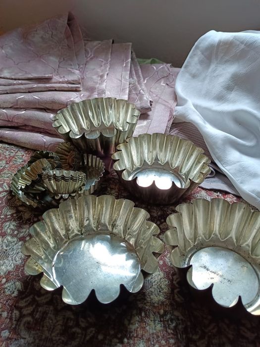 Продам подстаканник Крым пальма