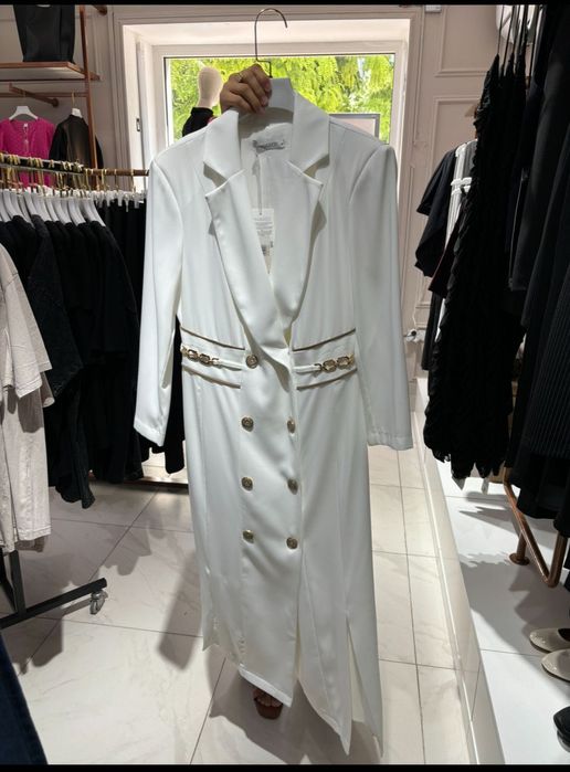 Платье ,повседневная