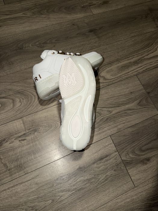 Amiri Ma 1