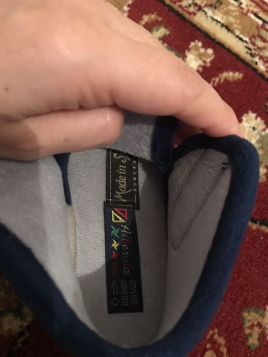 Детская обувь, кроссовки