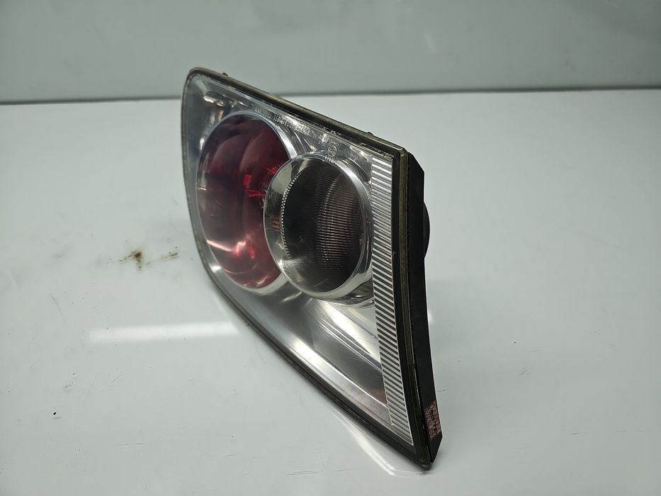 Stop haion stanga Mazda 6 Hatchback (GG) [Fabr 2002-2008] OEM