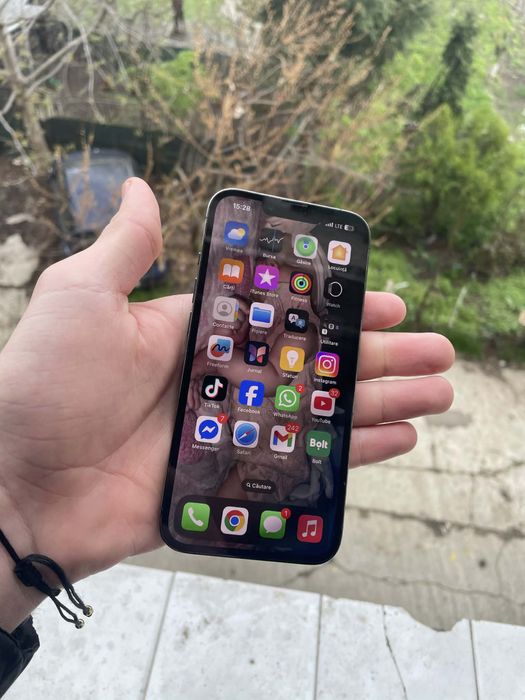 Vand sau schimb Iphone 13 Pro