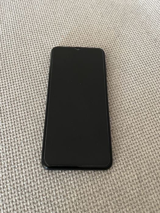 Samsung Galayi A 23