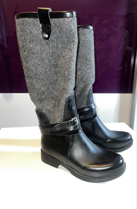 UGG  оригинални ботуши