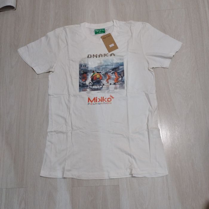 Мъжки      тениски