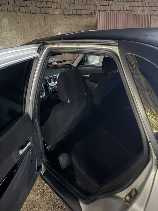 Срочно Ваз 2110