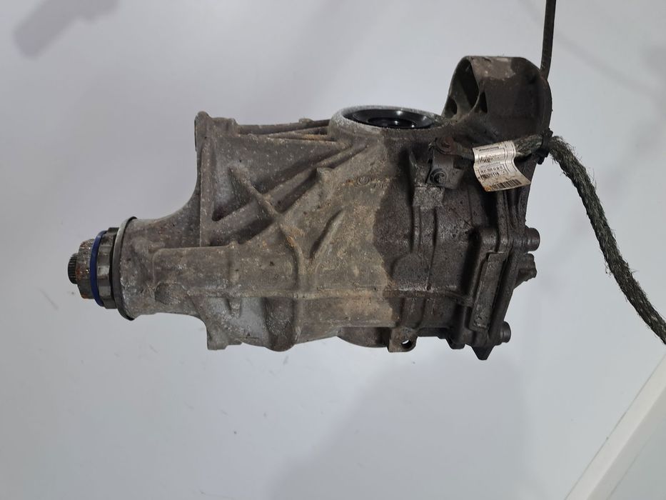 Grup diferential spate Bmw 3 Saloon (G20) [Fabr 2018-2025] 8647921-02