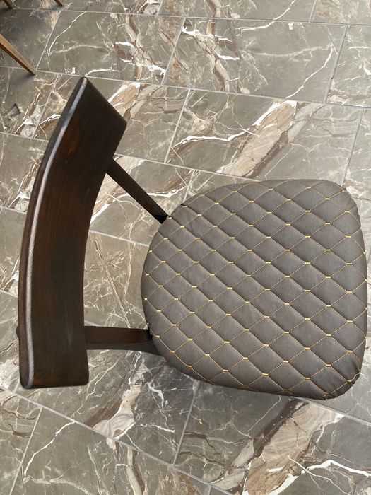 Столове масив ново